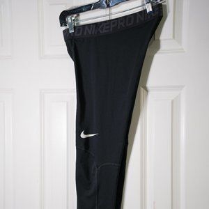 Men's Compression Pants & Tights